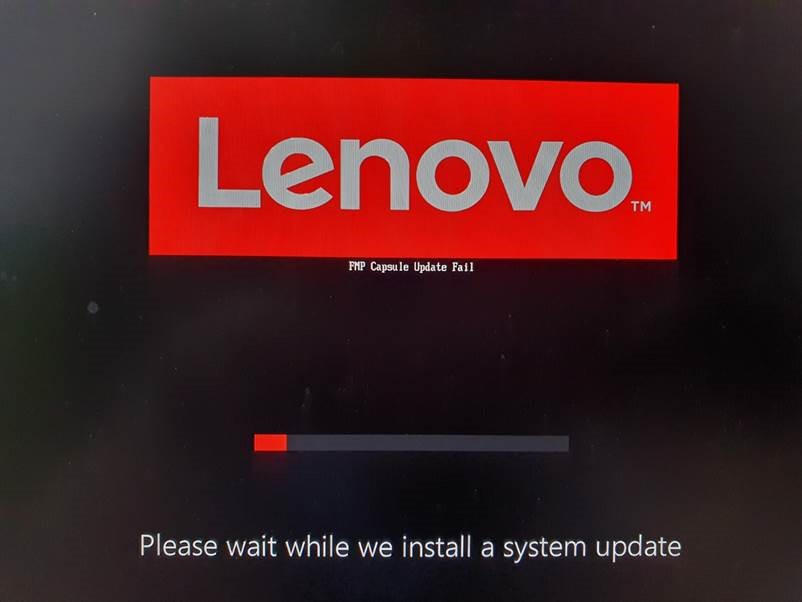 f:id:nodamushi:20220210053454p:plain:w320