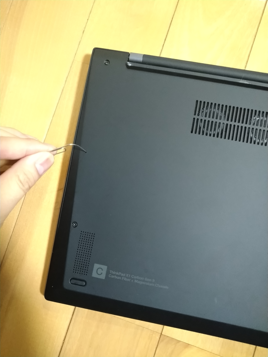 f:id:nodamushi:20220210054356p:plain:w320