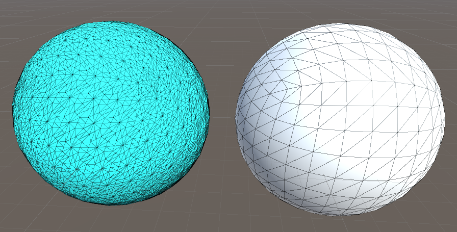 f:id:nodamushi:20220211080633p:plain