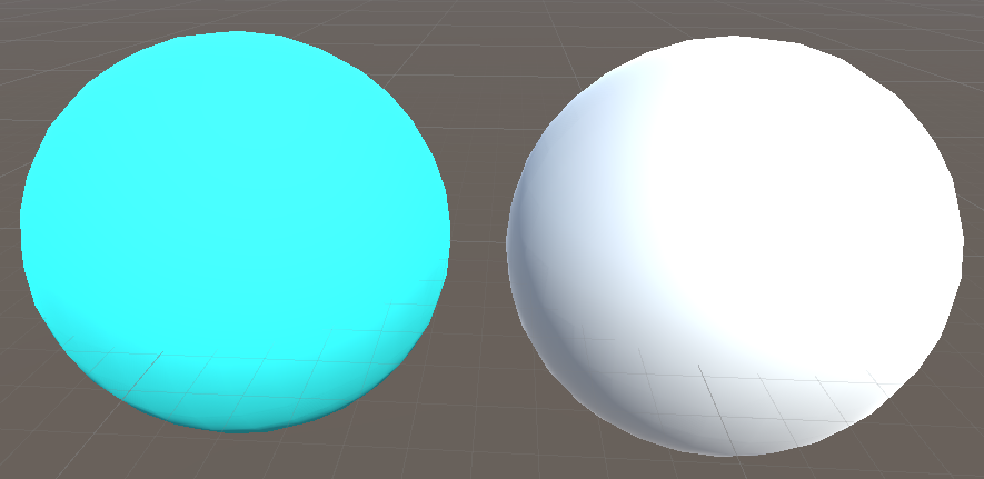 f:id:nodamushi:20220211081011p:plain