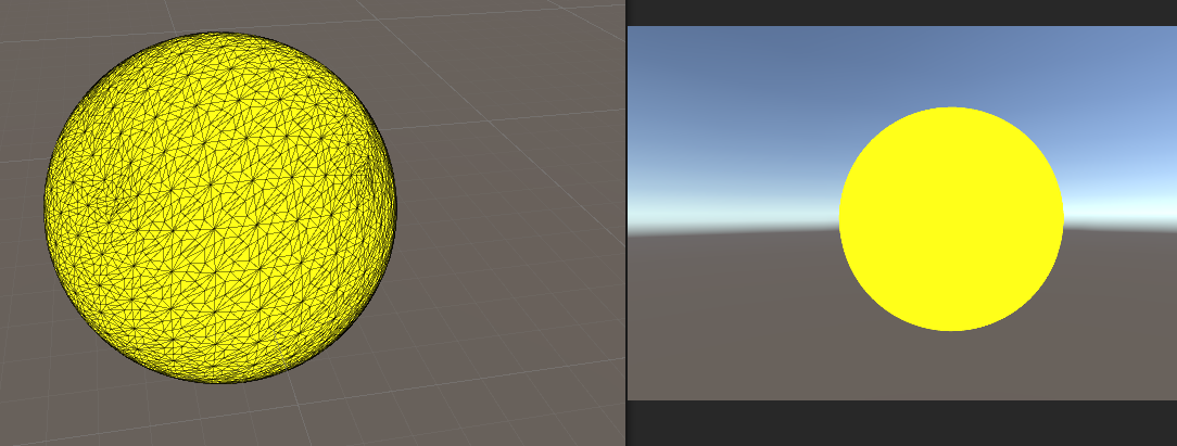 f:id:nodamushi:20220211170313p:plain