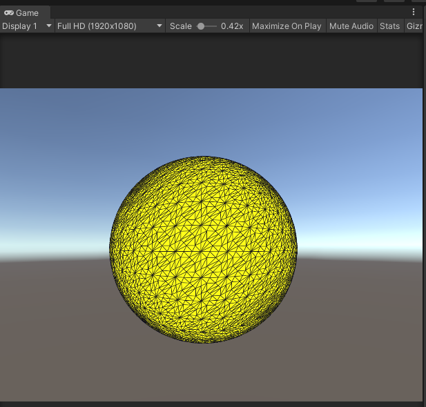 f:id:nodamushi:20220211171045p:plain
