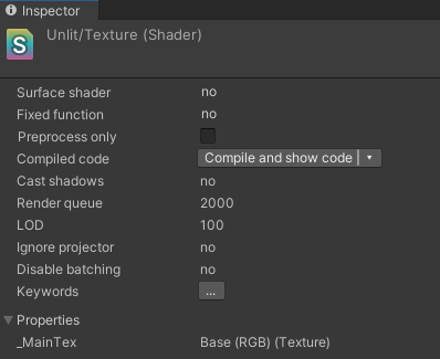 f:id:nodamushi:20220212172947p:plain