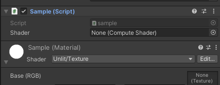 f:id:nodamushi:20220212173738p:plain