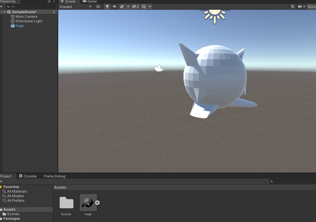 f:id:nodamushi:20220225024522p:plain:w320