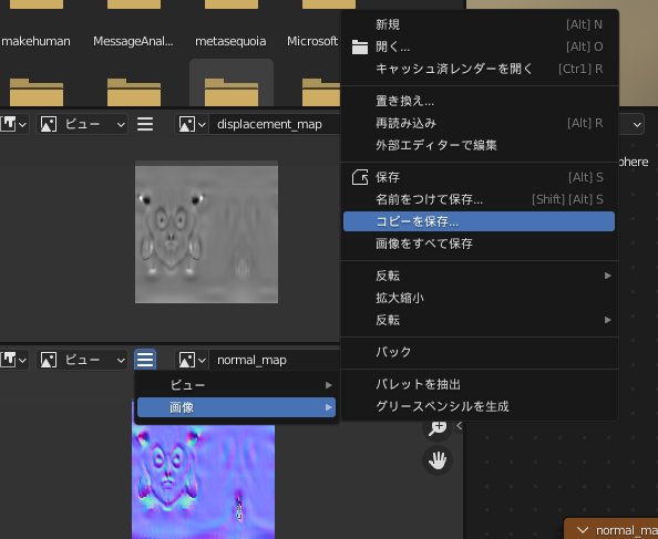 f:id:nodamushi:20220225143848p:plain