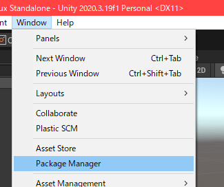 f:id:nodamushi:20220227231239p:plain