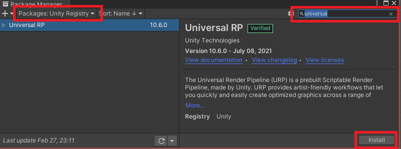f:id:nodamushi:20220227231453p:plain:w320