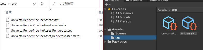 f:id:nodamushi:20220227232046p:plain:w320