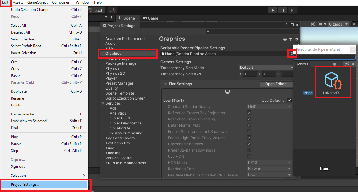 f:id:nodamushi:20220227232353p:plain:w320