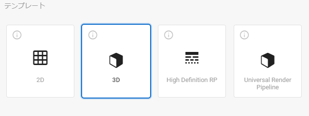 f:id:nodamushi:20220228001010p:plain