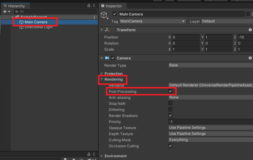 f:id:nodamushi:20220228001753p:plain:w320
