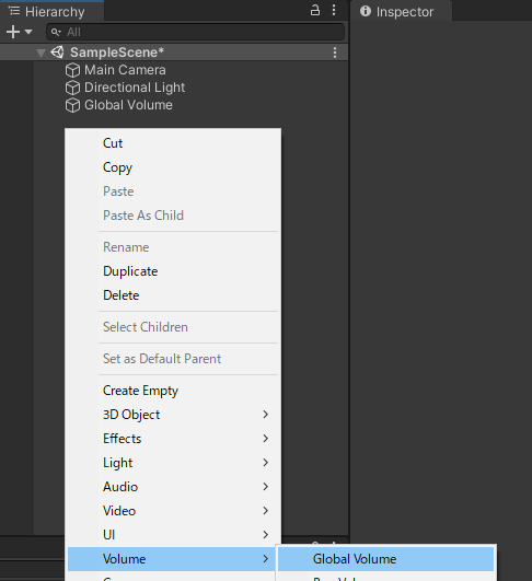 f:id:nodamushi:20220228002309p:plain:w320