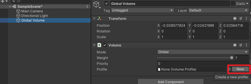 f:id:nodamushi:20220228002444p:plain:w320