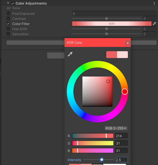 f:id:nodamushi:20220228002749p:plain:w320