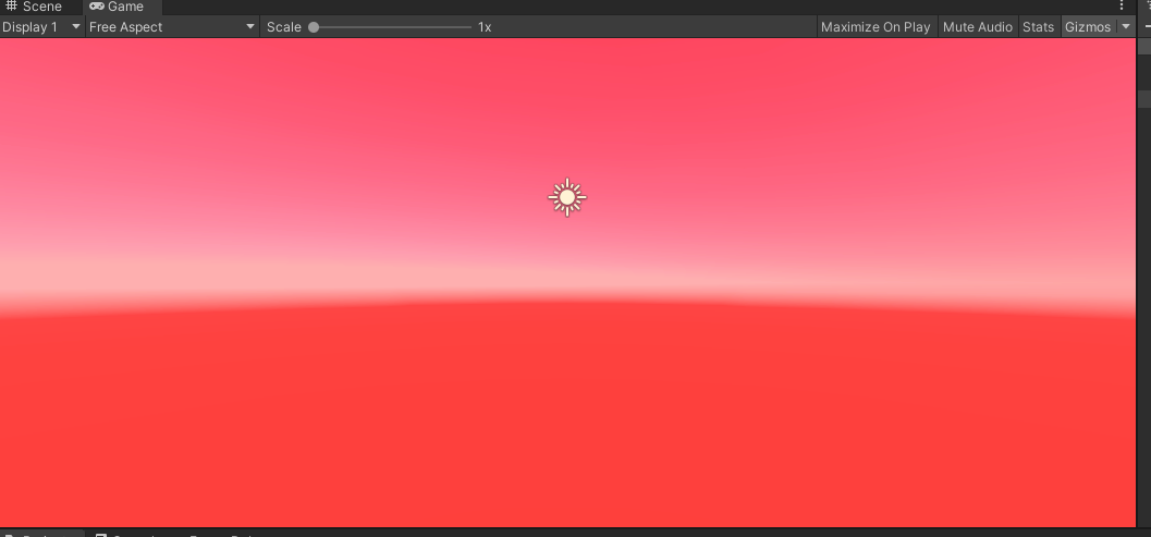 f:id:nodamushi:20220228002821p:plain:w320