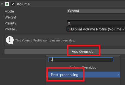 f:id:nodamushi:20220228002948p:plain:w320