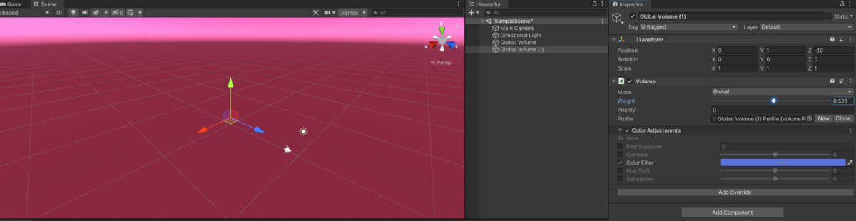 f:id:nodamushi:20220228005057p:plain