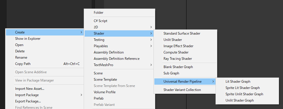 f:id:nodamushi:20220228011346p:plain:w320
