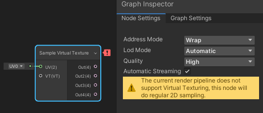 f:id:nodamushi:20220228012729p:plain