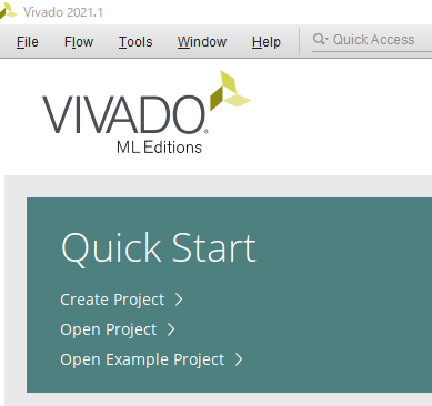 f:id:nodamushi:20220228134342p:plain:w320