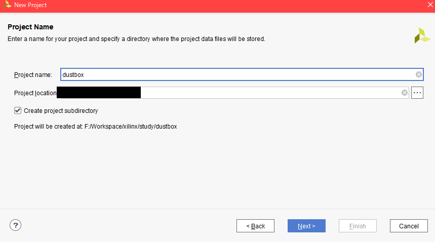 f:id:nodamushi:20220228134455p:plain:w320