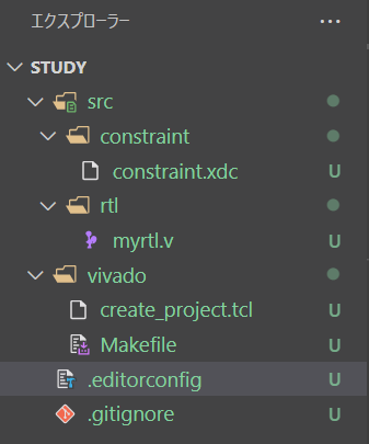 f:id:nodamushi:20220228143834p:plain