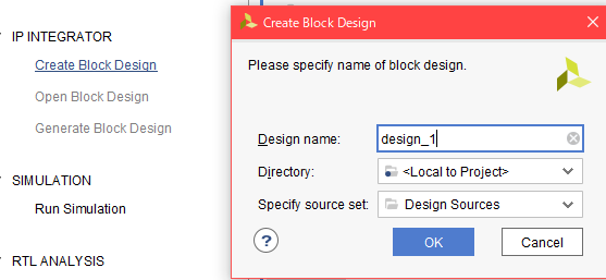 f:id:nodamushi:20220228161725p:plain:w320
