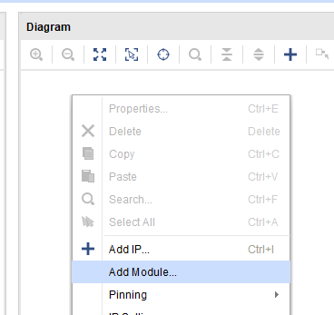 f:id:nodamushi:20220228181725p:plain:w320