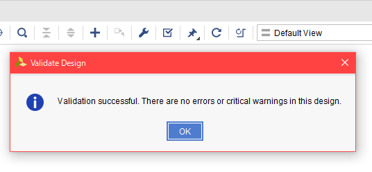 f:id:nodamushi:20220228182739p:plain:w320