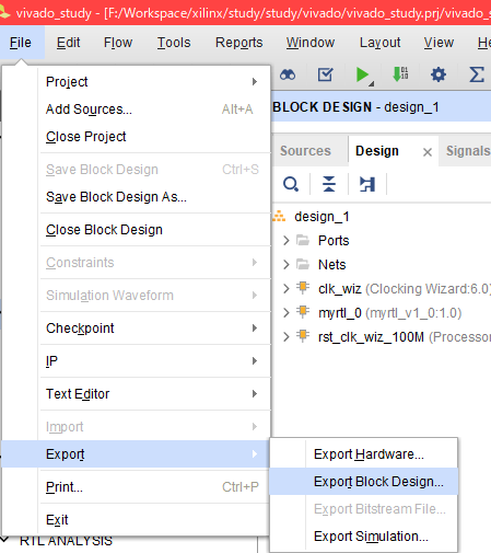 f:id:nodamushi:20220228202819p:plain:w320