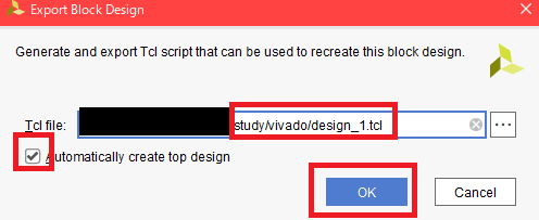 f:id:nodamushi:20220228203033p:plain