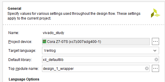f:id:nodamushi:20220228204212p:plain