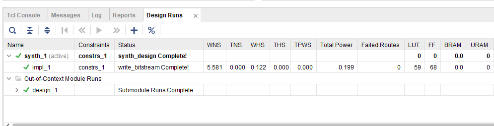 f:id:nodamushi:20220228205703p:plain