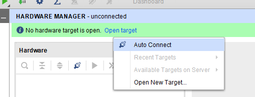 f:id:nodamushi:20220228205813p:plain