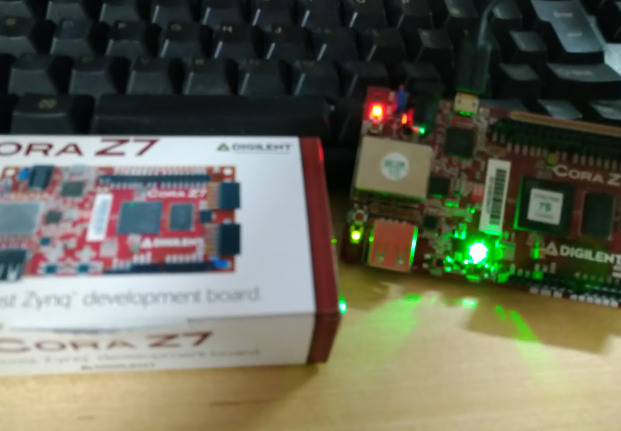 f:id:nodamushi:20220228210440p:plain