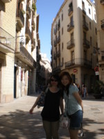 f:id:nodanori:20110811093035j:image