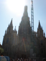 f:id:nodanori:20110811094147j:image