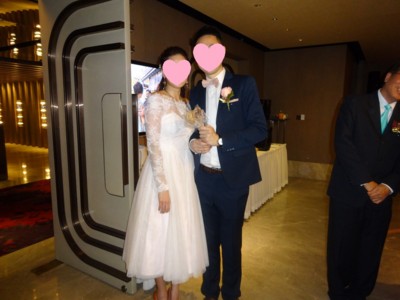 f:id:nodanori:20160324171959j:image