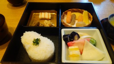 f:id:nodanori:20161010115712j:image