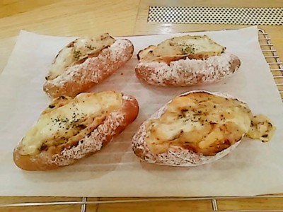 f:id:nodanori:20161017160943j:image