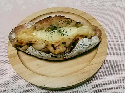 f:id:nodanori:20161017173059j:image