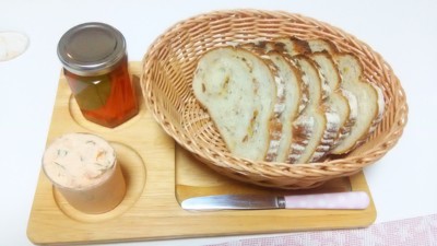 f:id:nodanori:20161026190655j:image