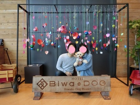 f:id:nodanori:20190112153114j:image
