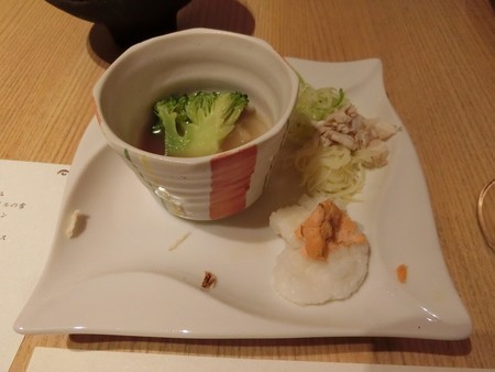 f:id:nodanori:20190126121124j:image
