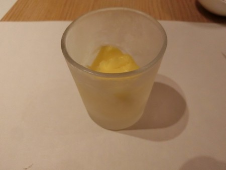 f:id:nodanori:20190126123211j:image