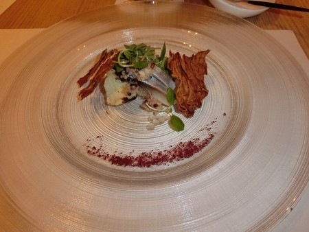 f:id:nodanori:20190126123222j:image
