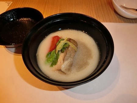 f:id:nodanori:20190126123226j:image