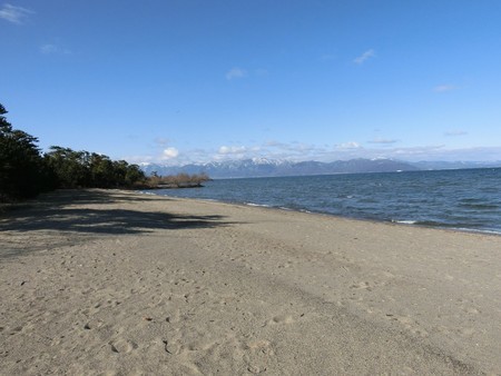 f:id:nodanori:20190126140439j:image