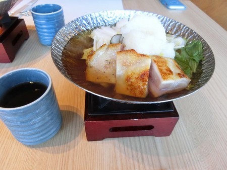f:id:nodanori:20190126141149j:image